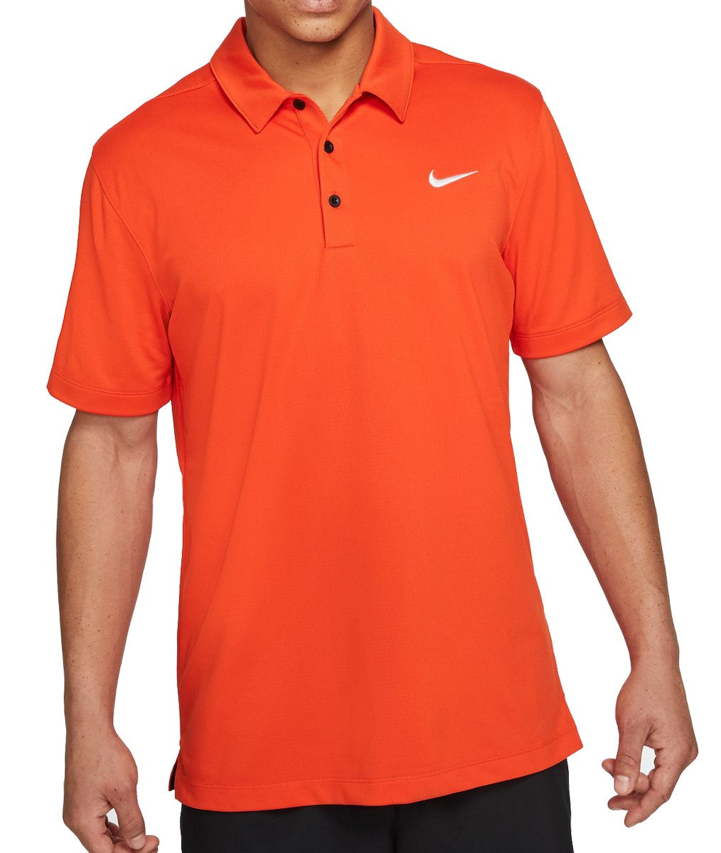 Nike Football Polo