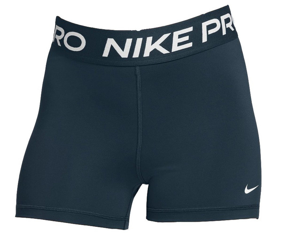 nike womens lacrosse shorts