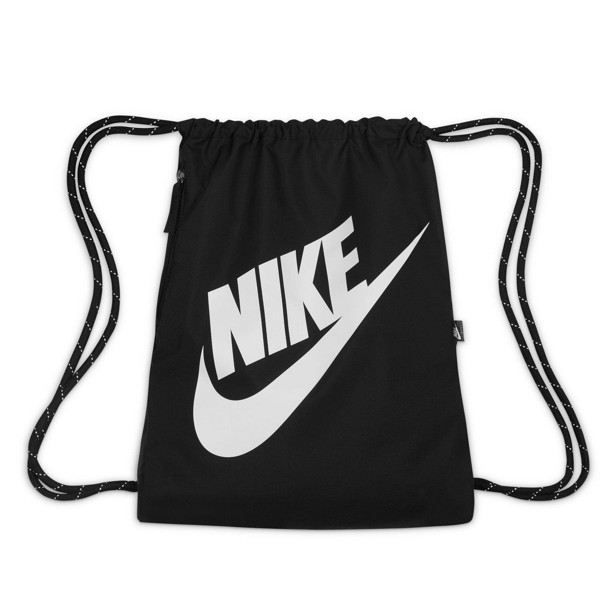 Nike Heritage Sackpack