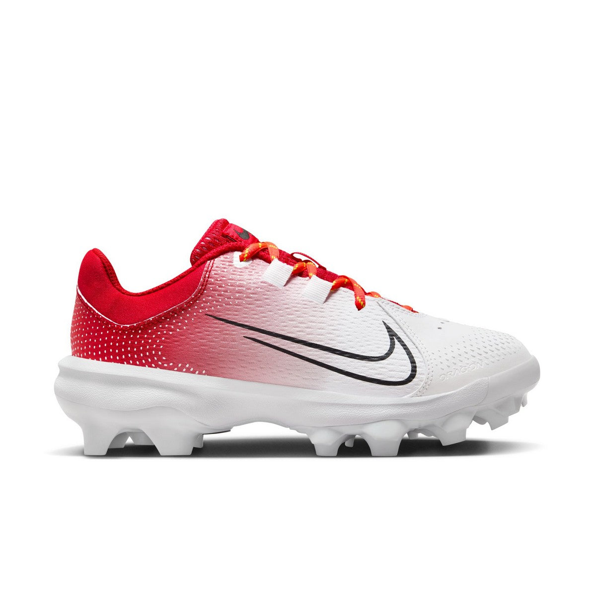 nike womens softball cleats
