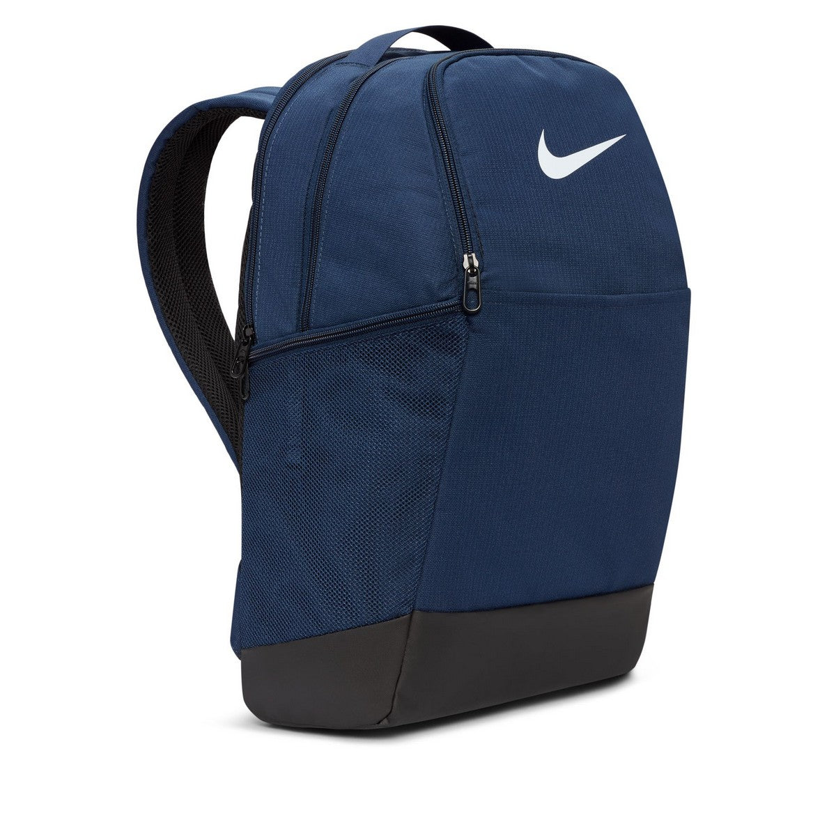 nike brasilia 6 backpack navy - Accessories - 9.5 and knocks Nike Brasilia 6 Backpack XL