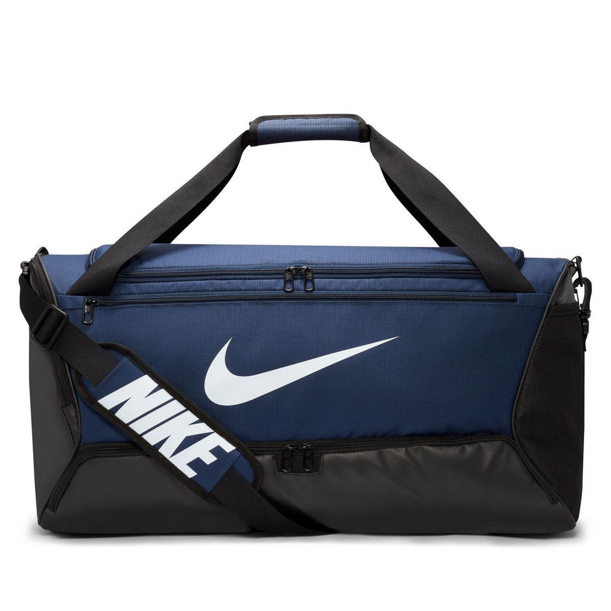 Nike Brasilia 9.5 Duffle Bag