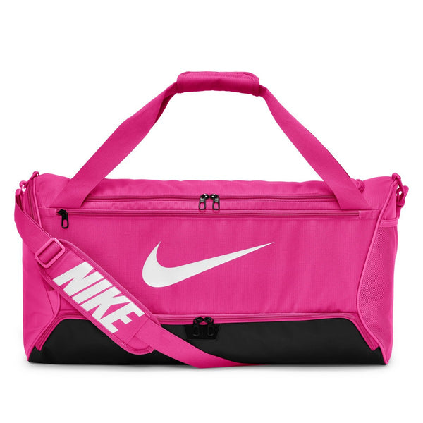 Nike Brasilia 9.5 Duffle Bag