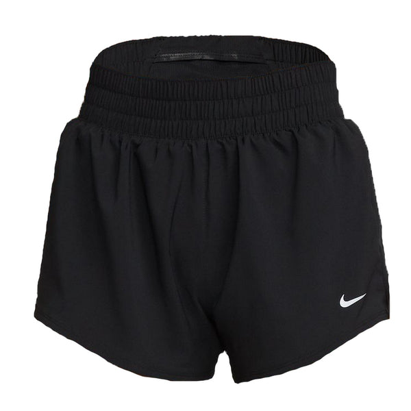 black nike shorts womens amazon