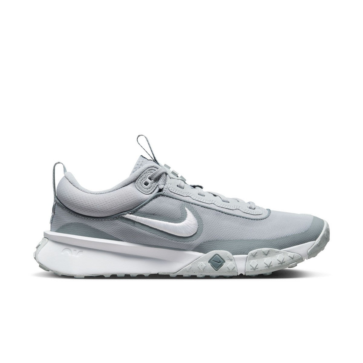Nike Mens Air Diamond Varsity Baseball Turf Shoes