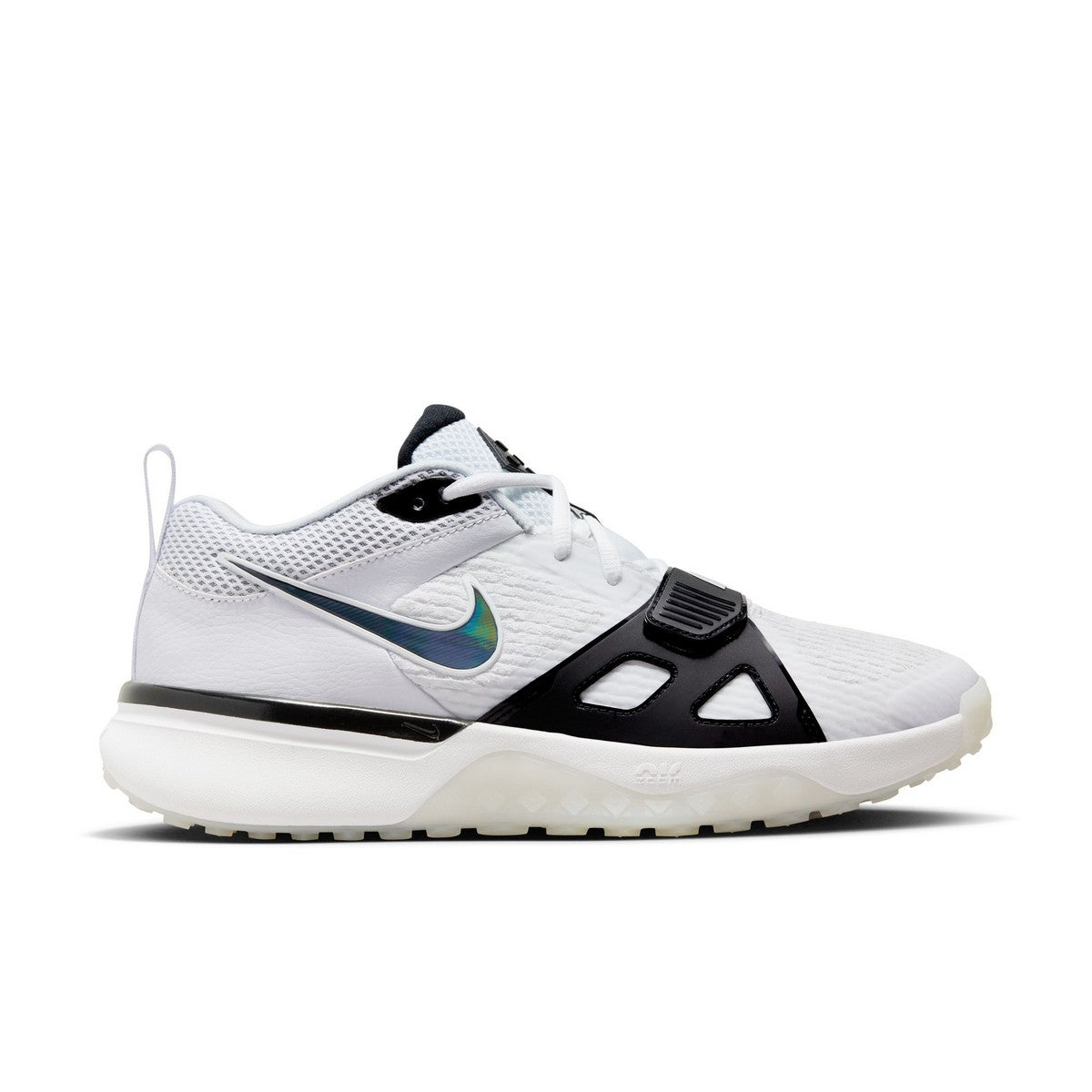 【新品未使用】NIKE DIAMOND ELITE SHADOO セットアップ Nike Air Zoom Diamond Elite Baseball Turf Shoes
