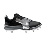 Baseball Footwear