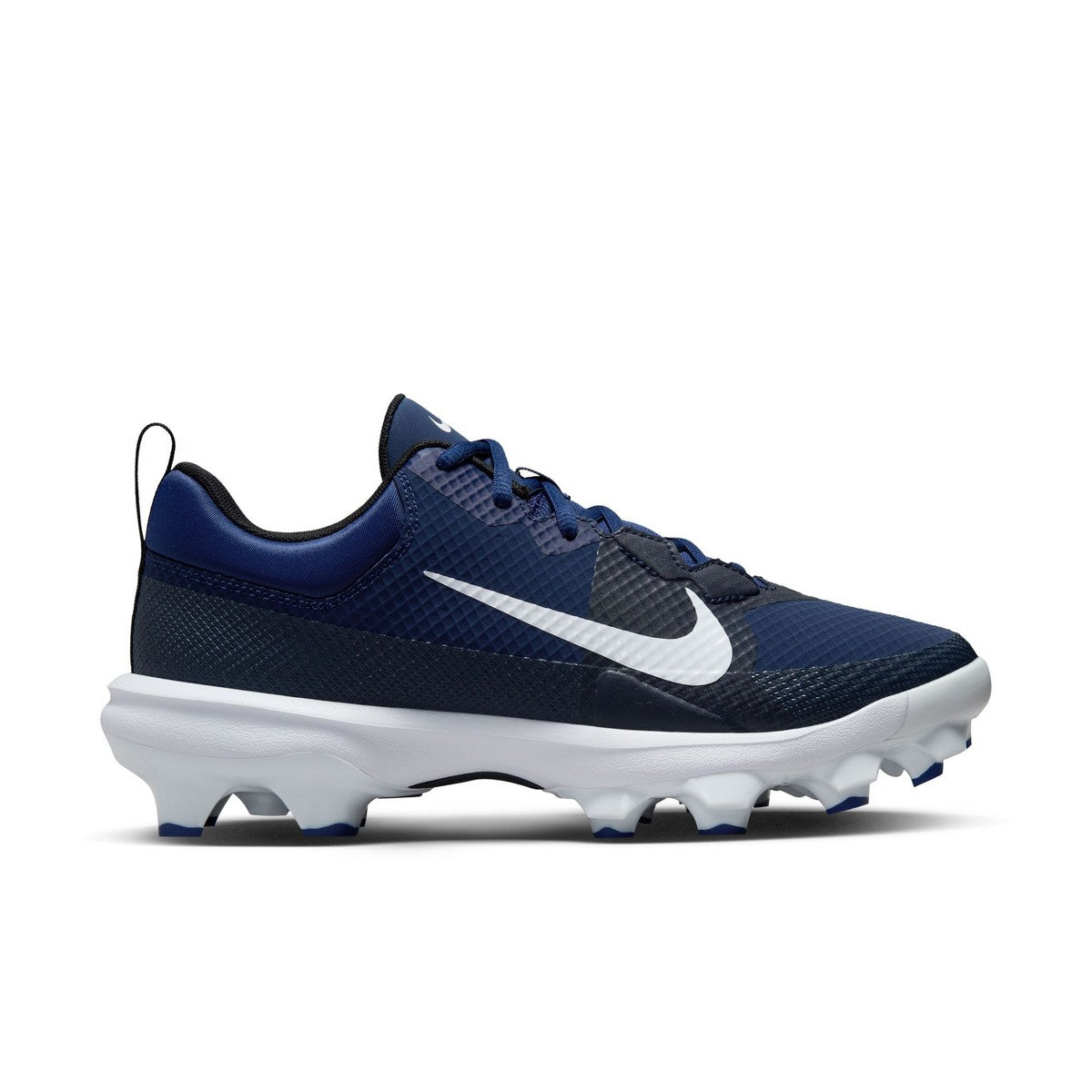 Nike Force Trout 9 Pro Low Rubber Baseball Cleats