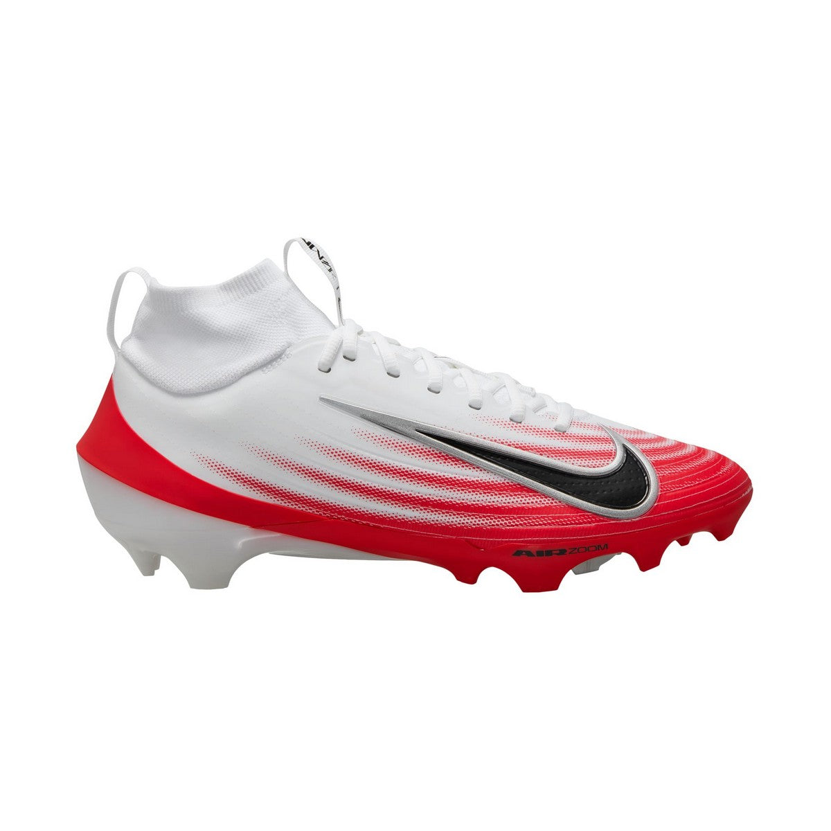 Nike Vapor Pro 1 Football Cleat