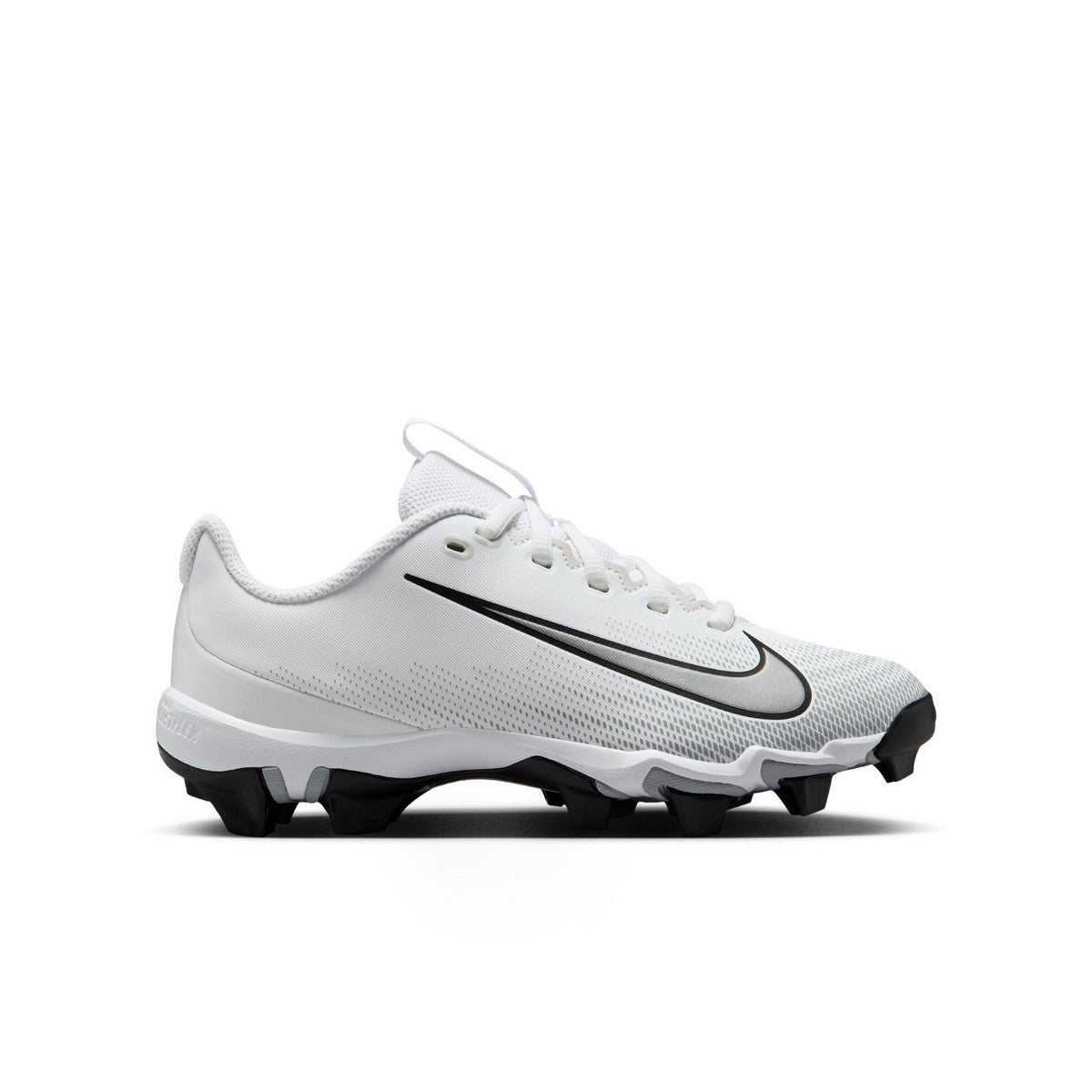 nike youth football cleats size 13