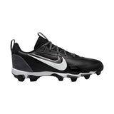 Baseball Molded Cleats