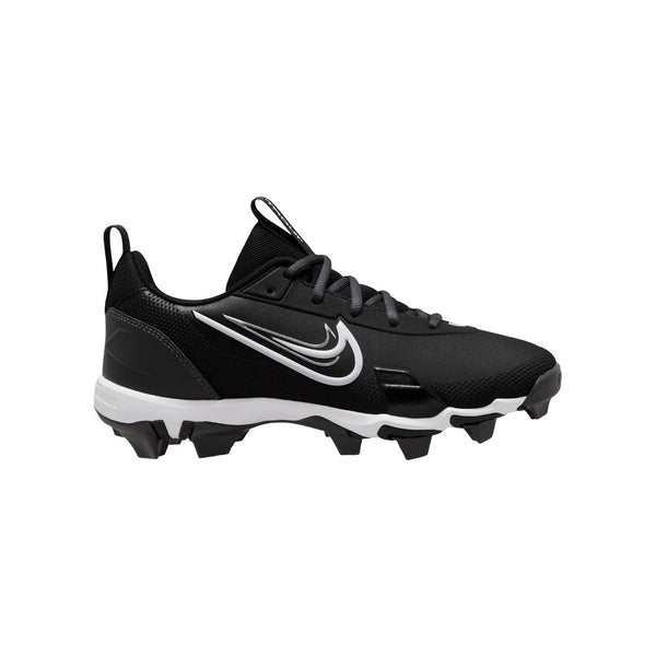 Nike Boy's Force Trout 9 Keystone Molded Baseball Cleats
