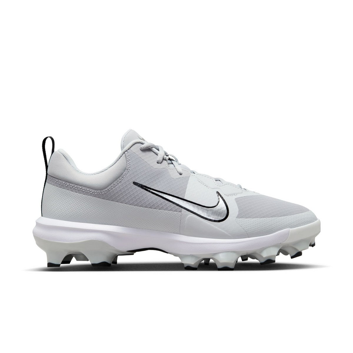 nike men's force trout 5 pro baseball cleats