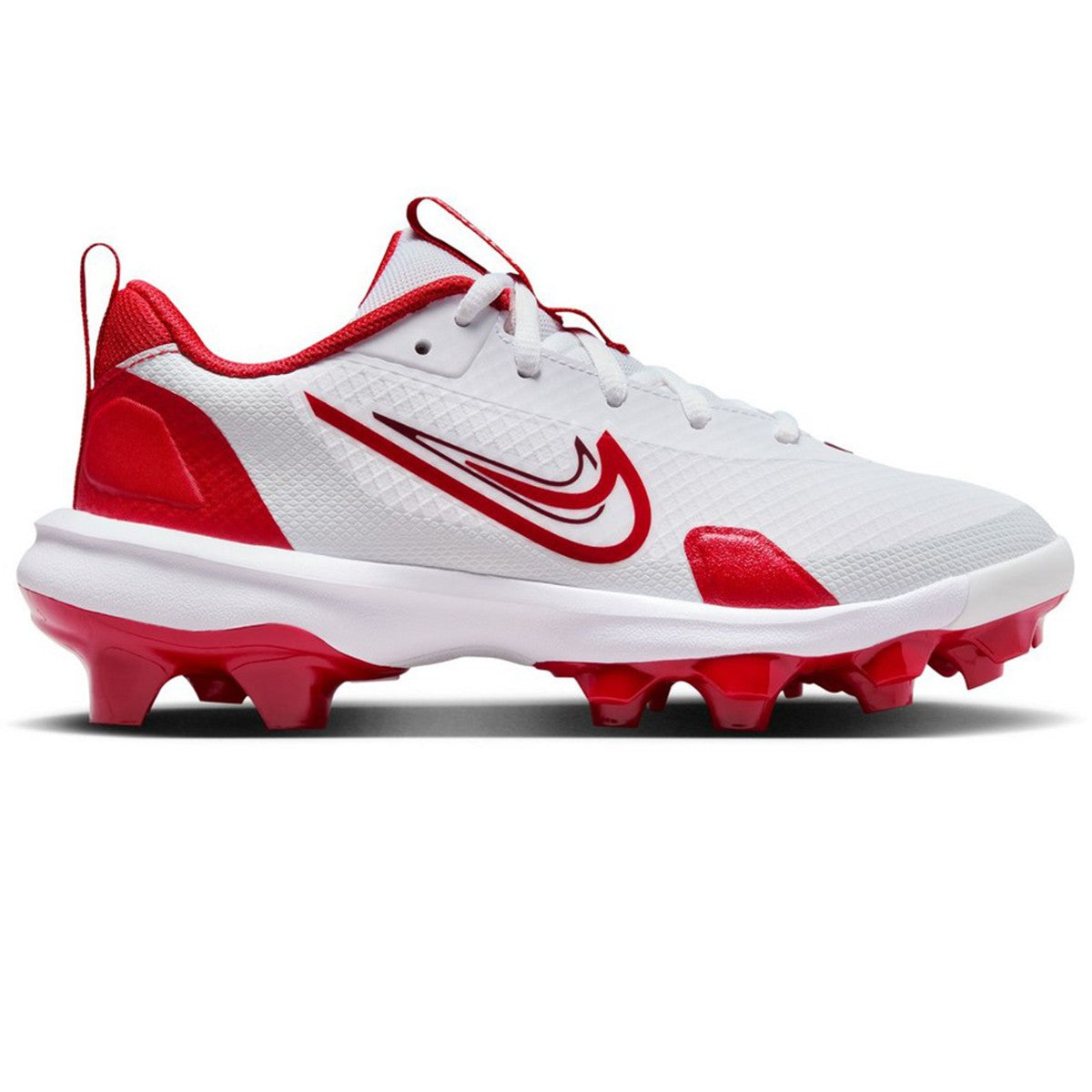 nike youth trout cleats