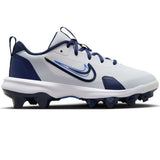 Youth Baseball Footwear