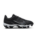 Fastpitch Footwear