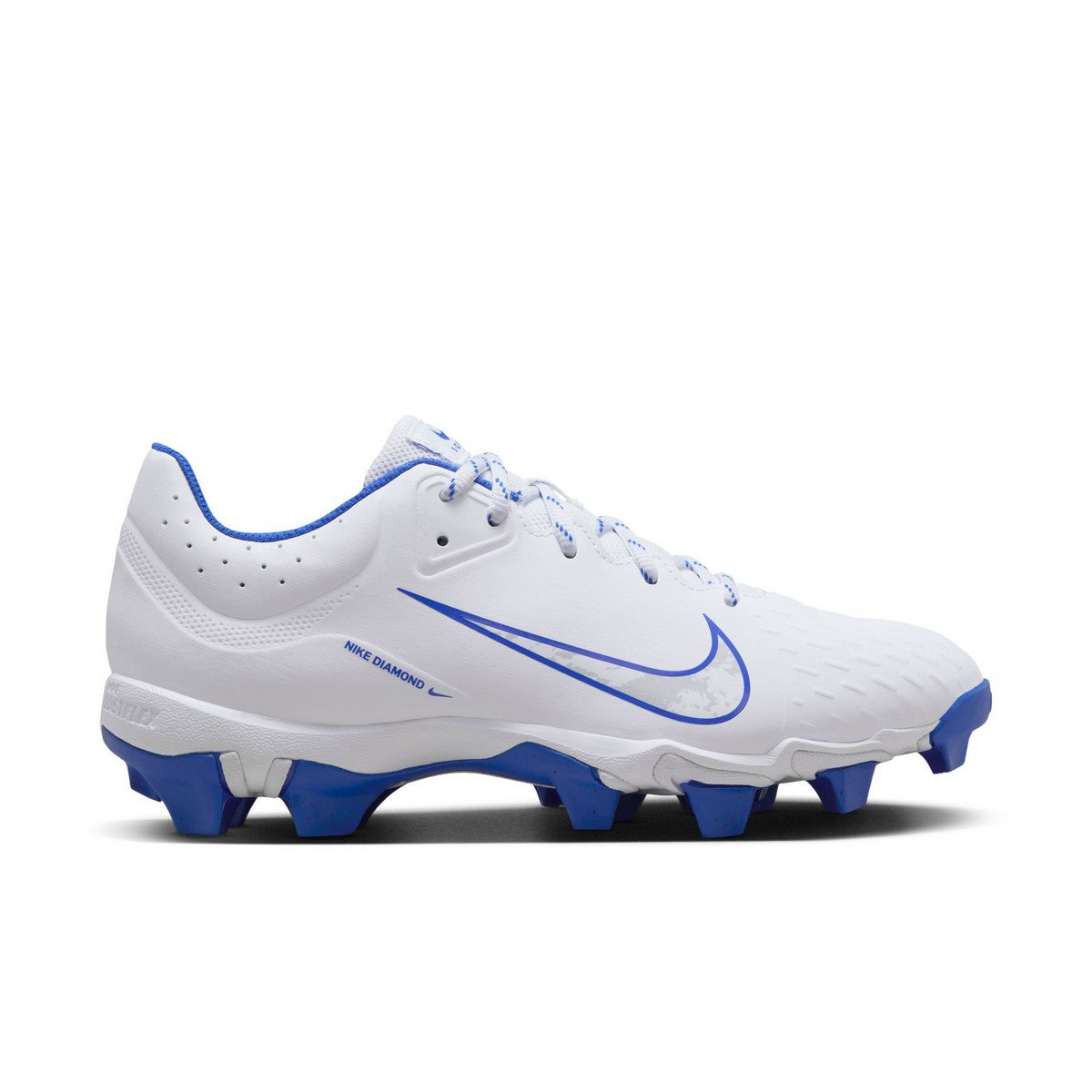 nike keystone softball cleats