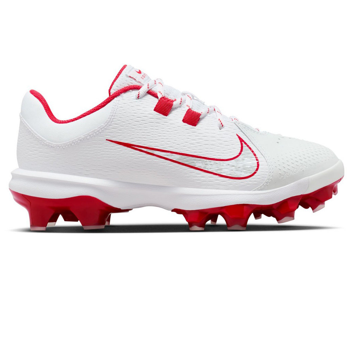 nike fastpitch softball cleats