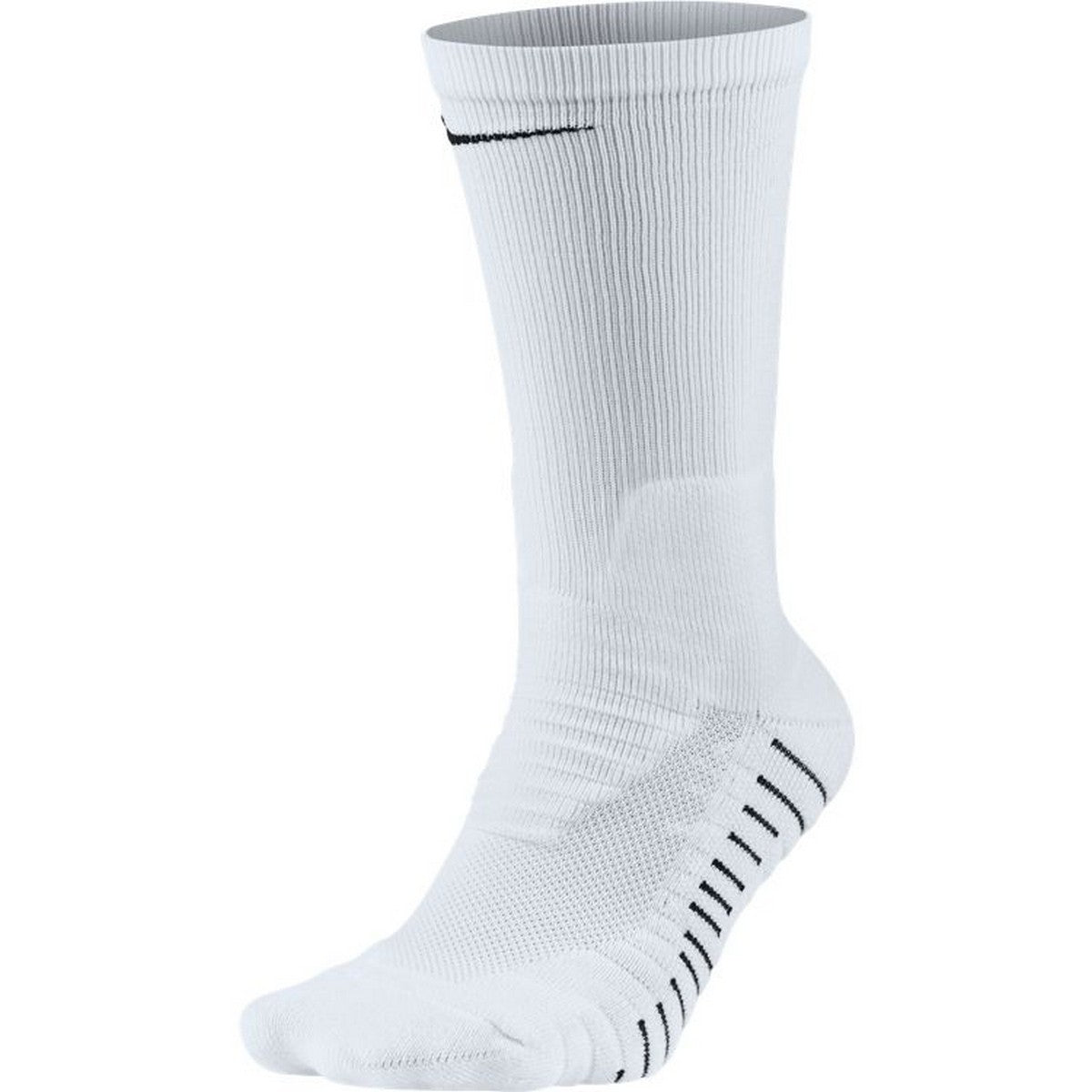 Nike Vapor Football Crew Socks