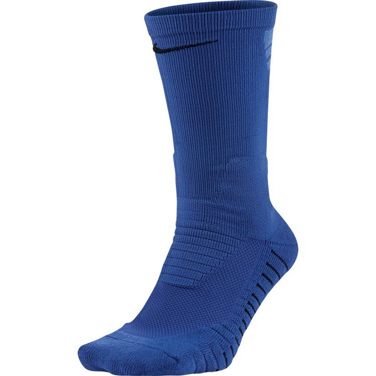 Nike Vapor Football Crew Socks