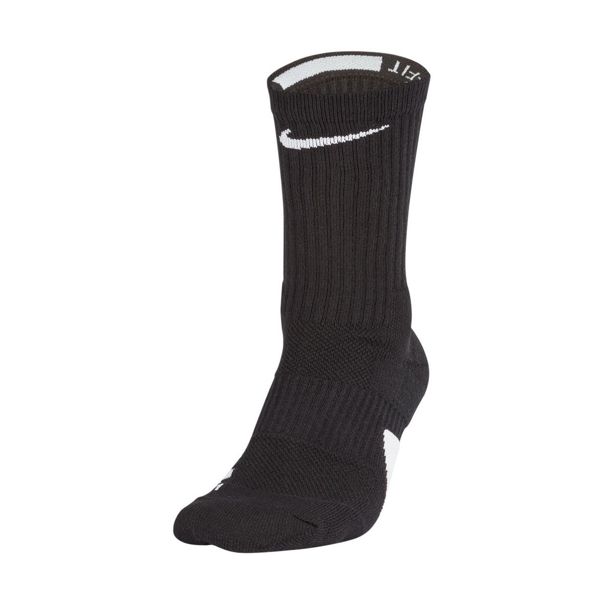Nike Elite Crew Sock