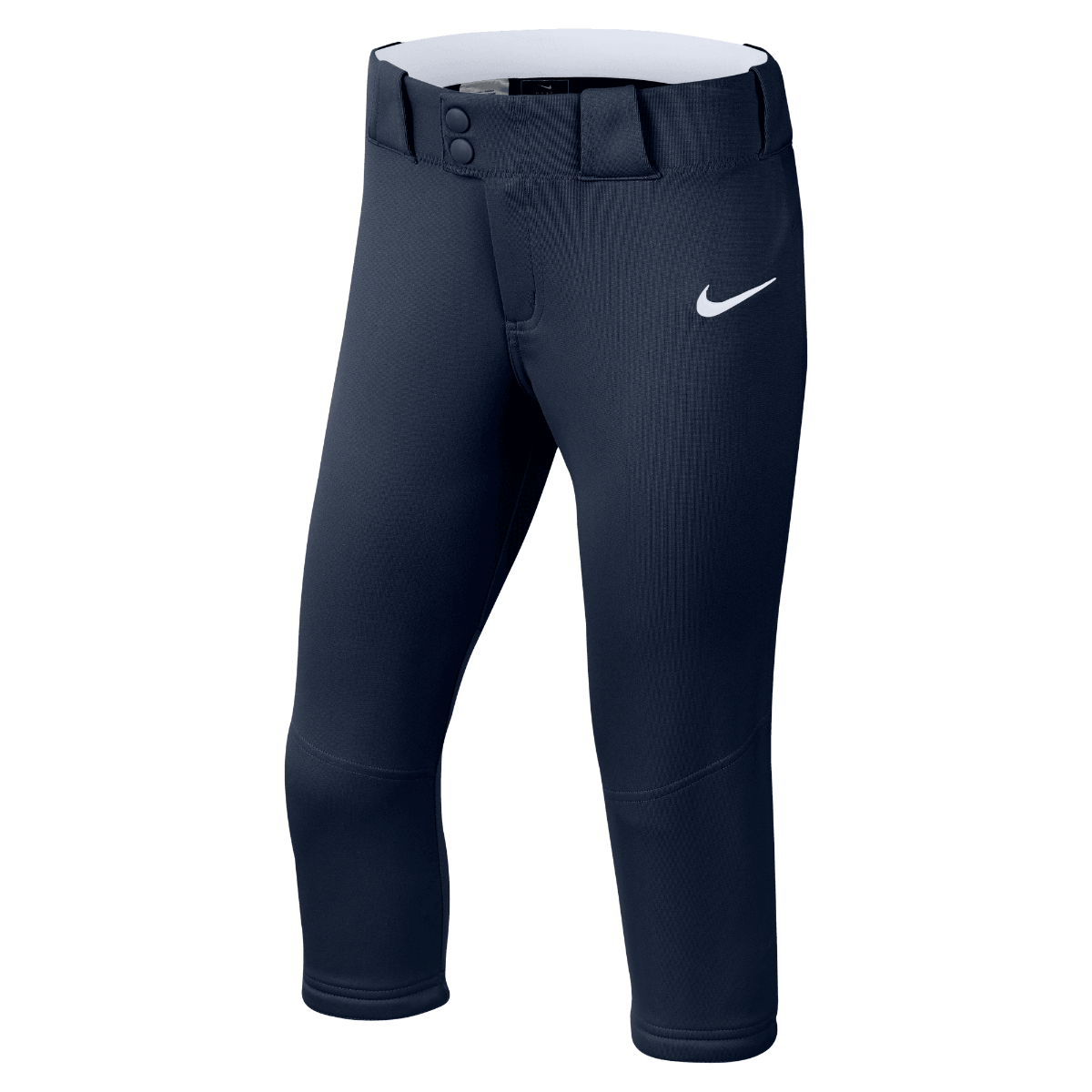 nike softball pants