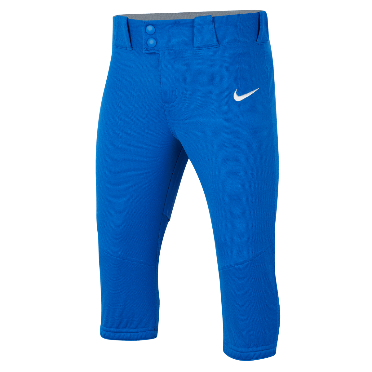 nike slim fit softball pants