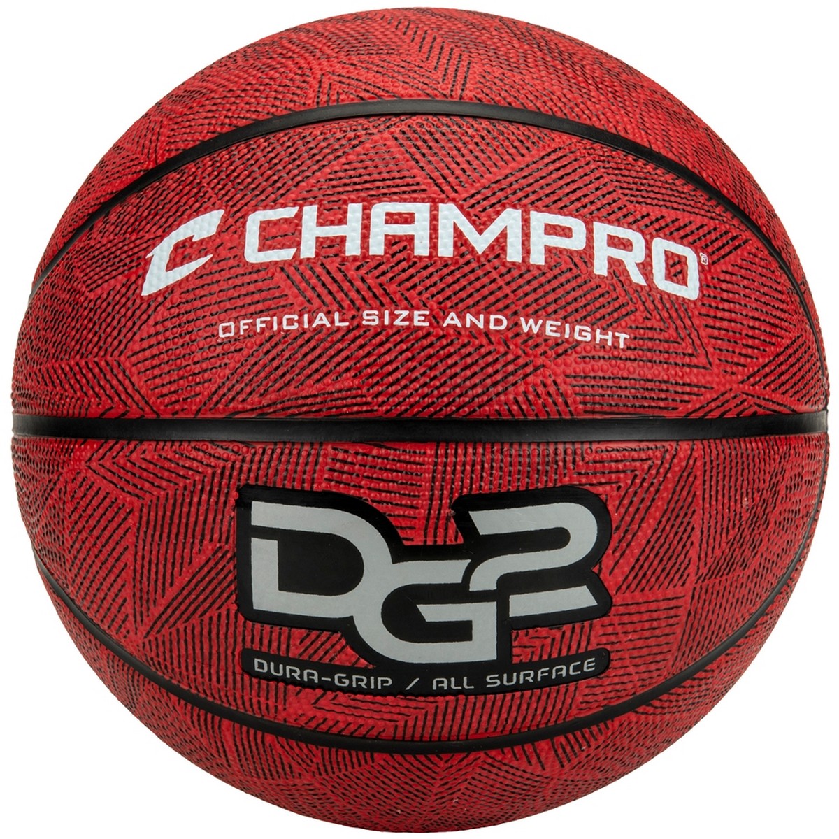 Champro Dura-Grip - Thumbnail 4