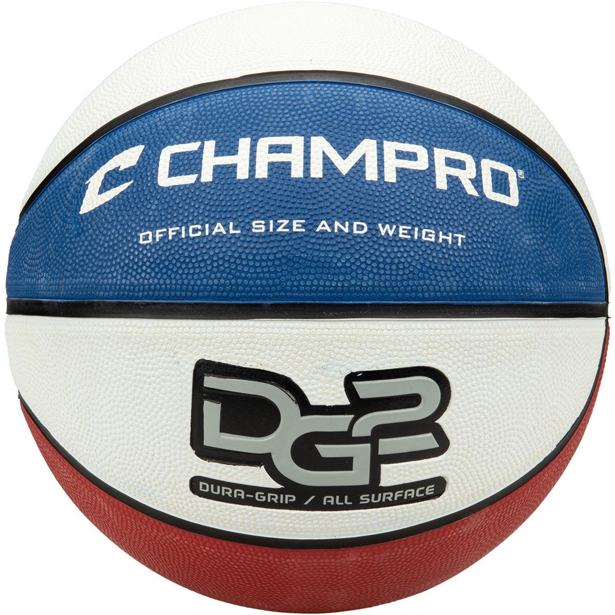 Champro Dura-Grip - Thumbnail 5