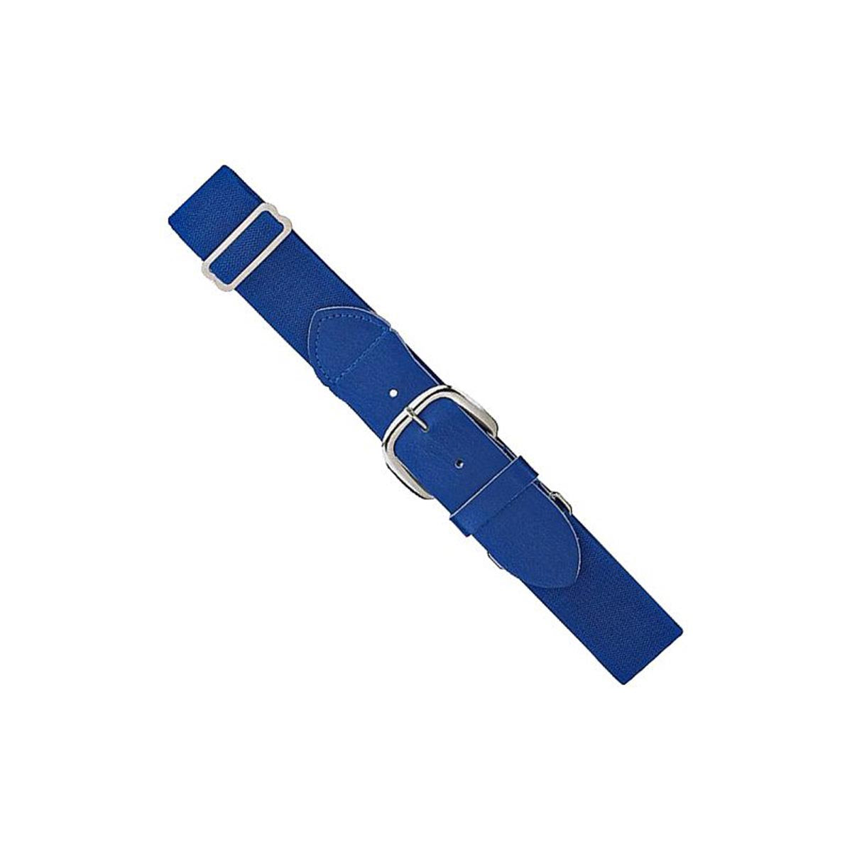 Martin Sports Belt Adult