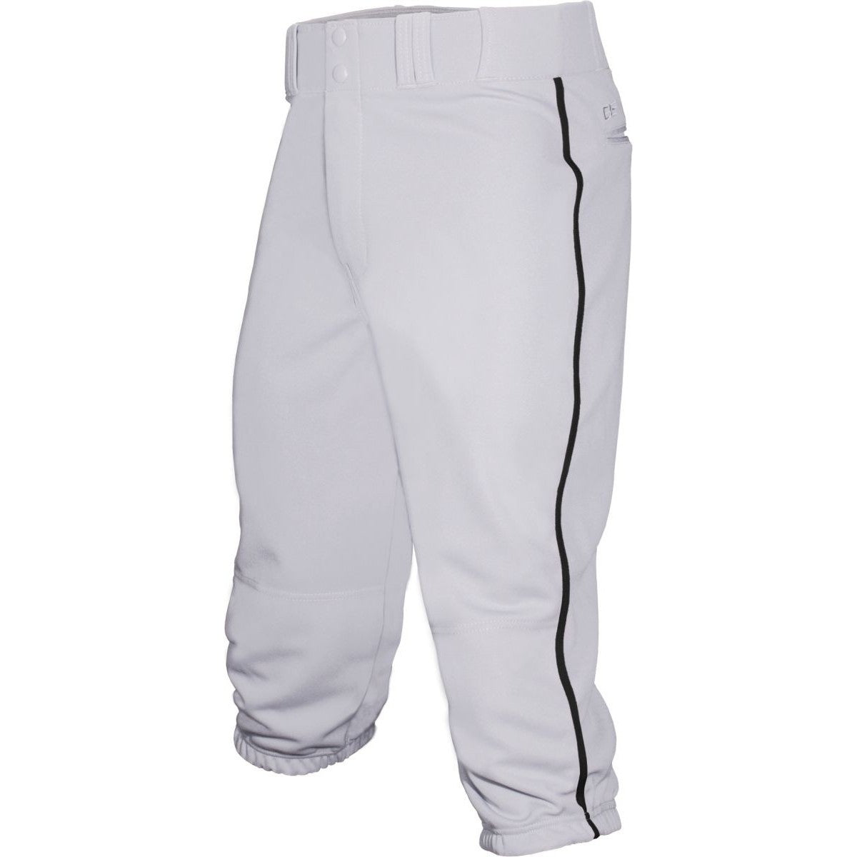 *p(R)ojectR® Piping Pants Reflective Piping Pants | *p(R)ojectR® | VERTICAL GARAGE