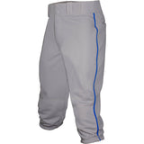 Baseball Uniforms