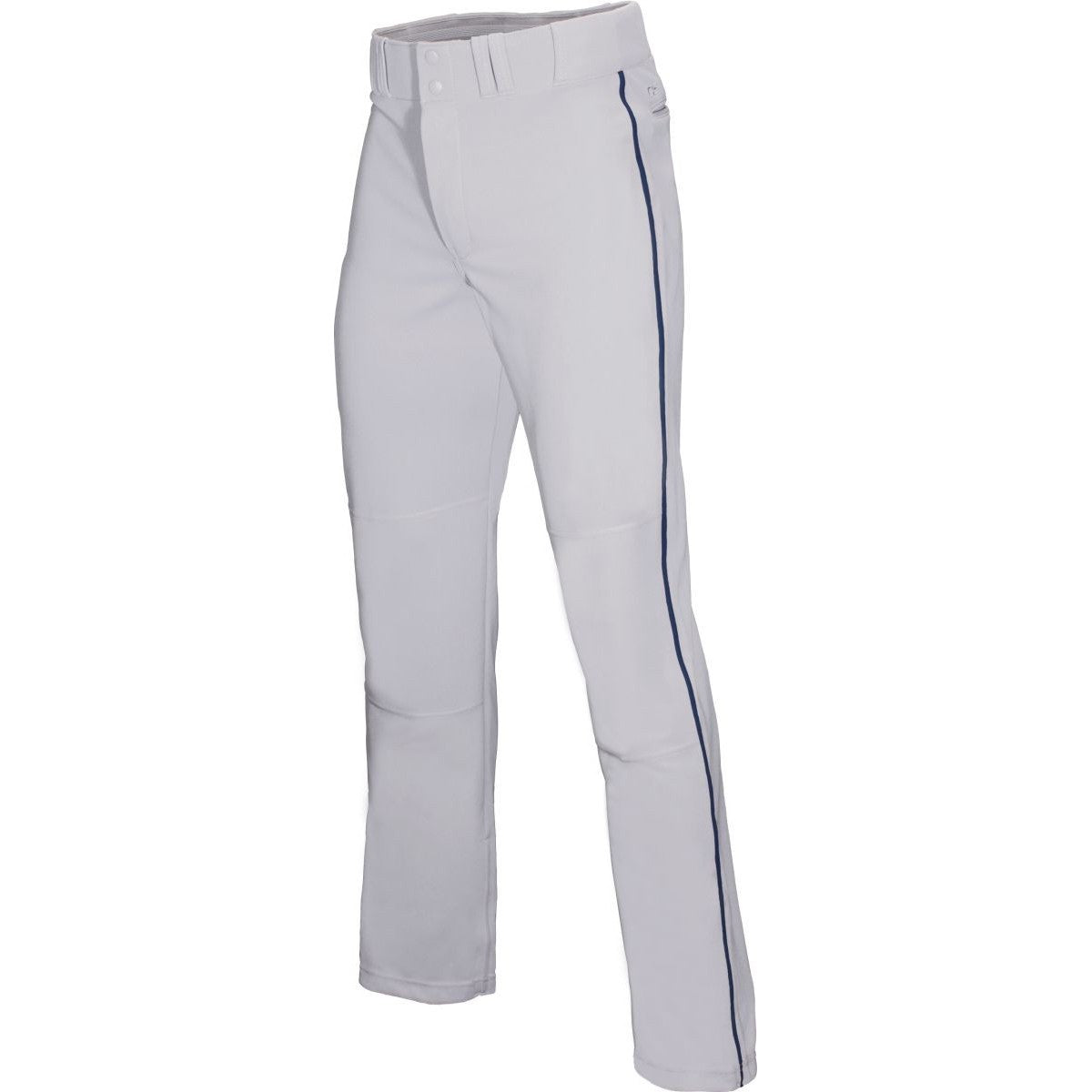 Baseball Express Youth Triple Play Piped Baseball Pant