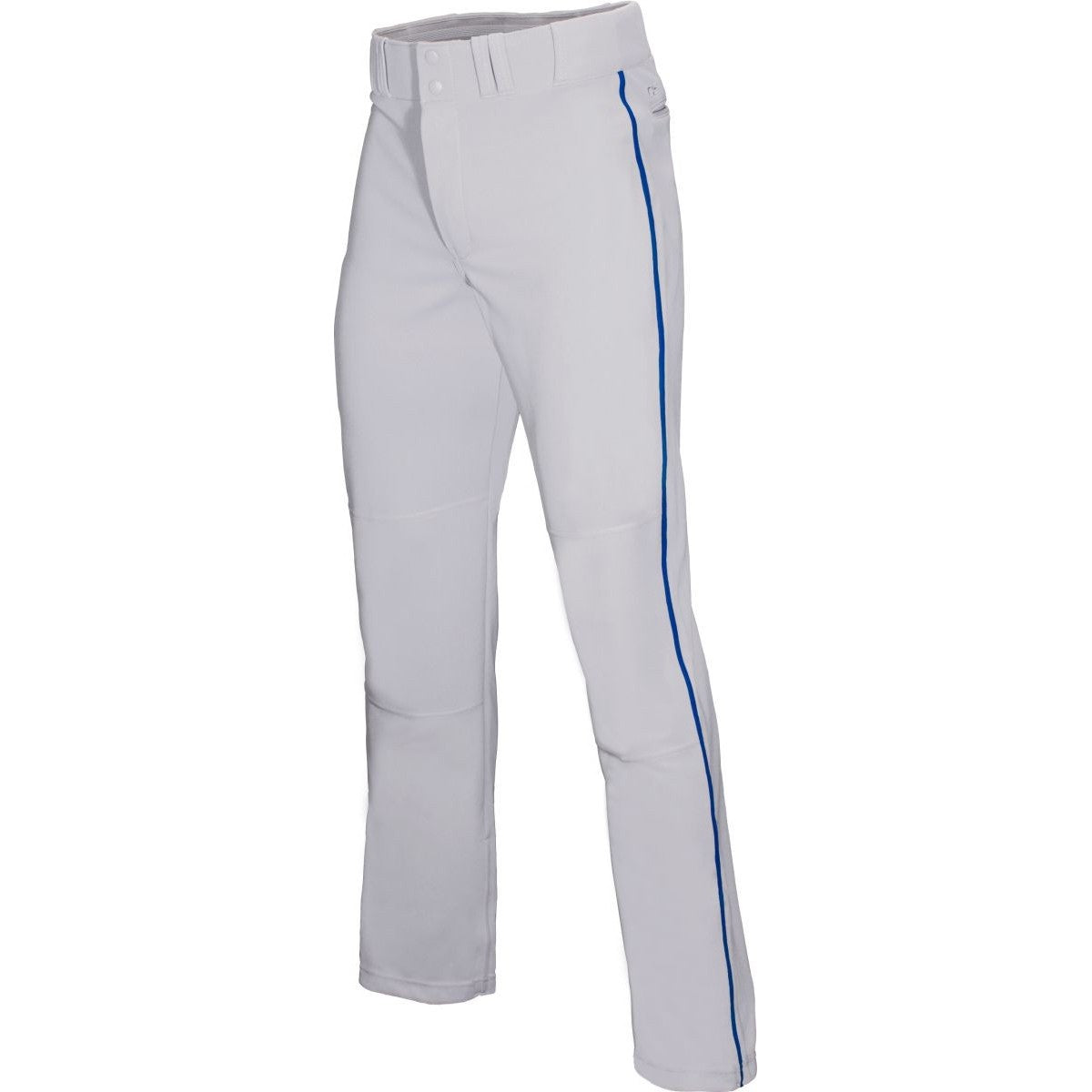 Baseball Express Youth Triple Play Piped Baseball Pant