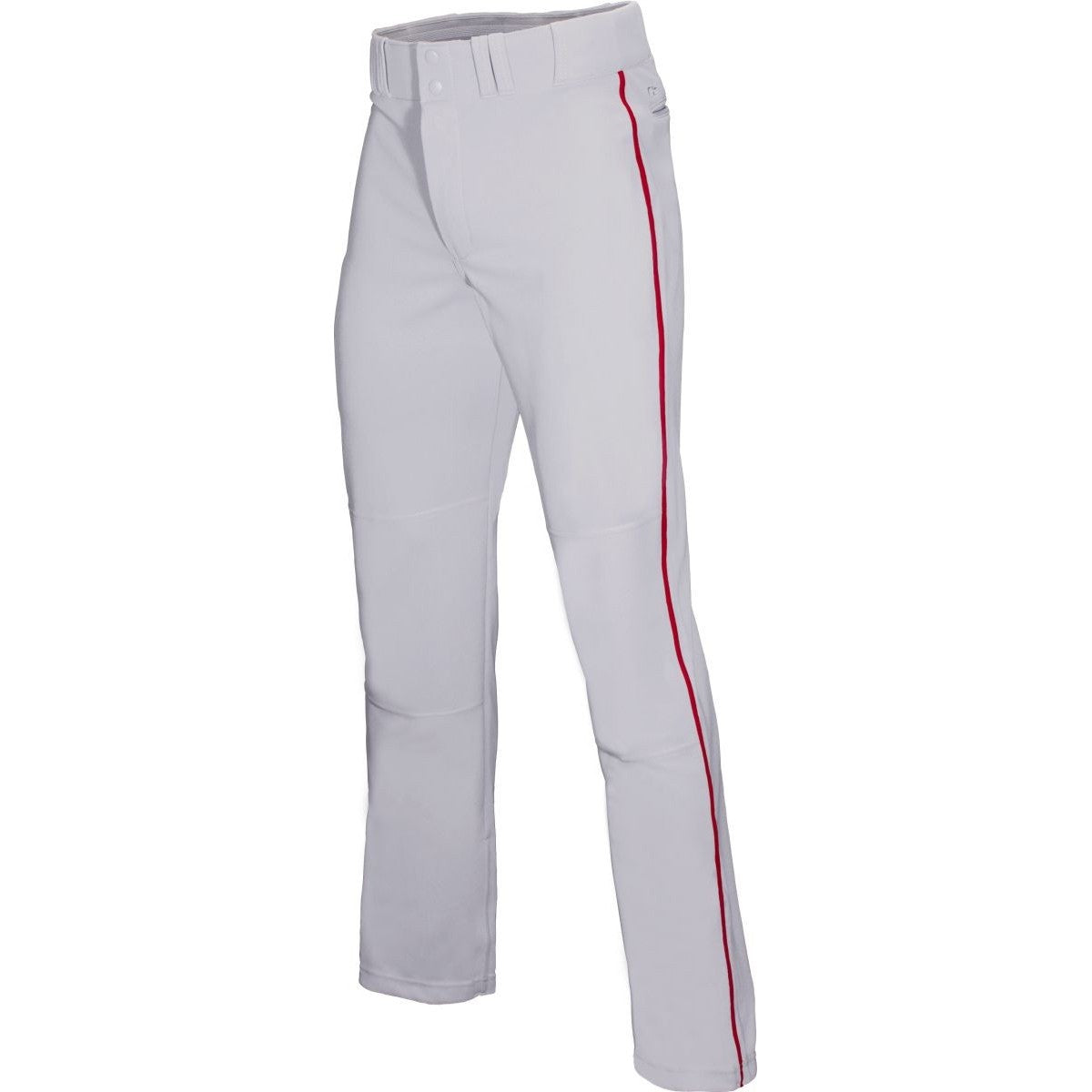 Baseball Express Youth Triple Play Piped Baseball Pant