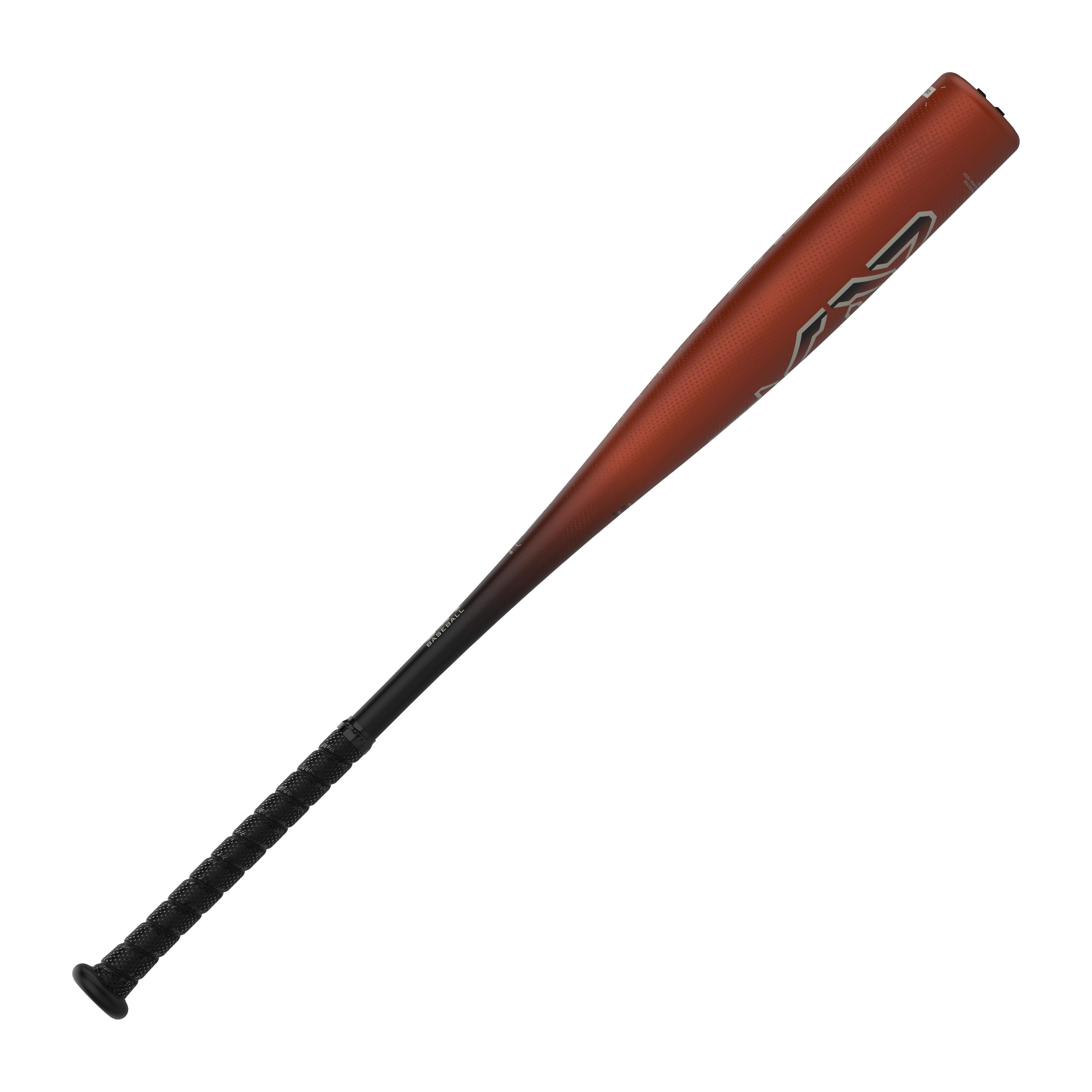 Easton 2025 MAV1 -8 USA Baseball Bat