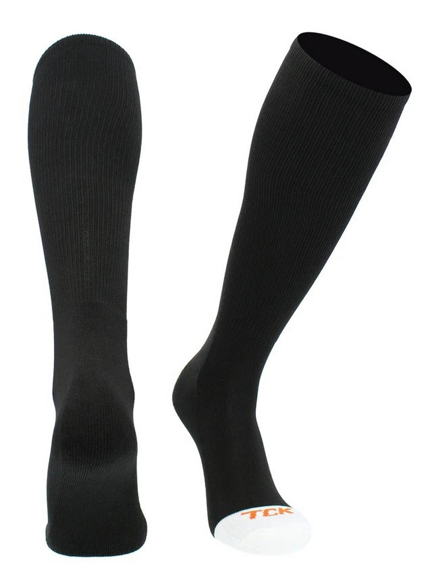 TCK Adult ProSport Sock