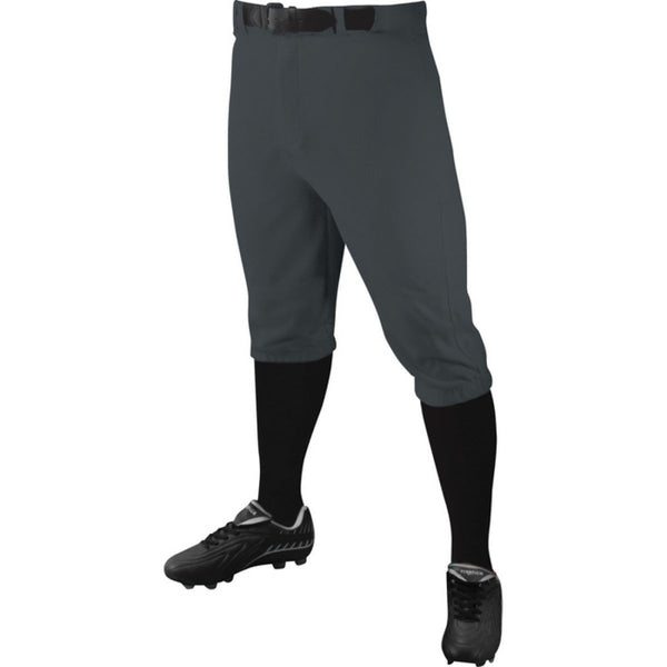 Champro Triple Crown Knicker Baseball Pants
