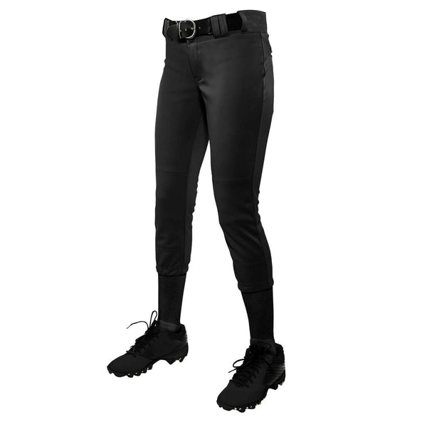 Softball.com Adult Fastpitch Softball Pants