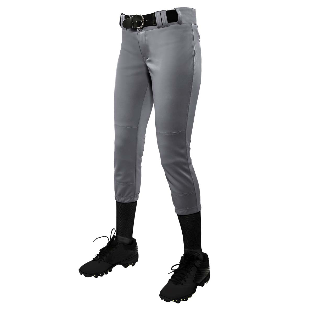 Softball.com Adult Fastpitch Softball Pants