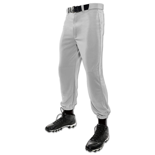 Champro Mvp Classic Adult Baseball Pant