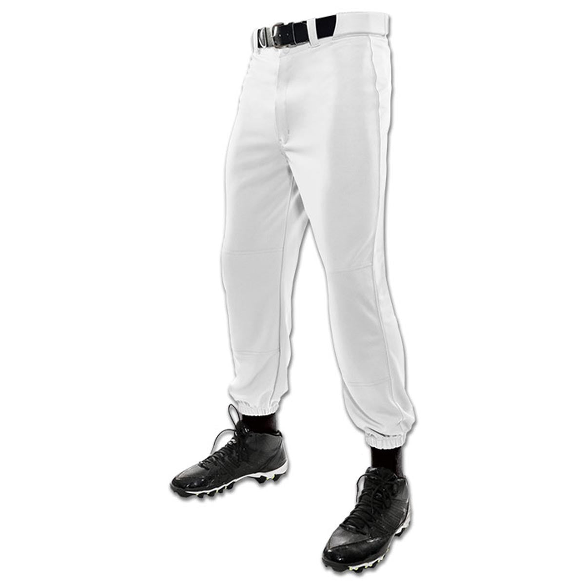 Champro Mvp Classic Adult Baseball Pant