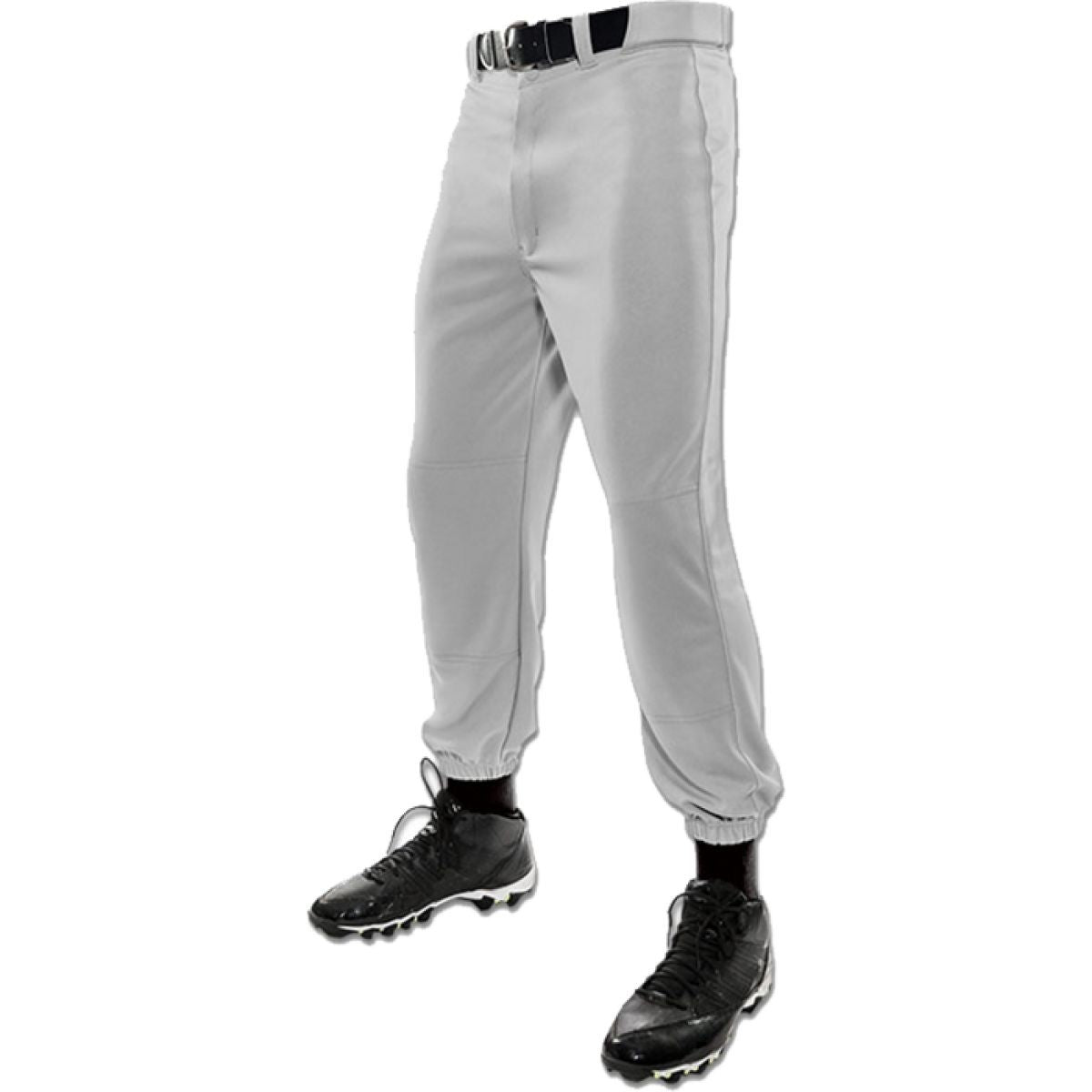 Champro Mvp Classic Baseball Pant