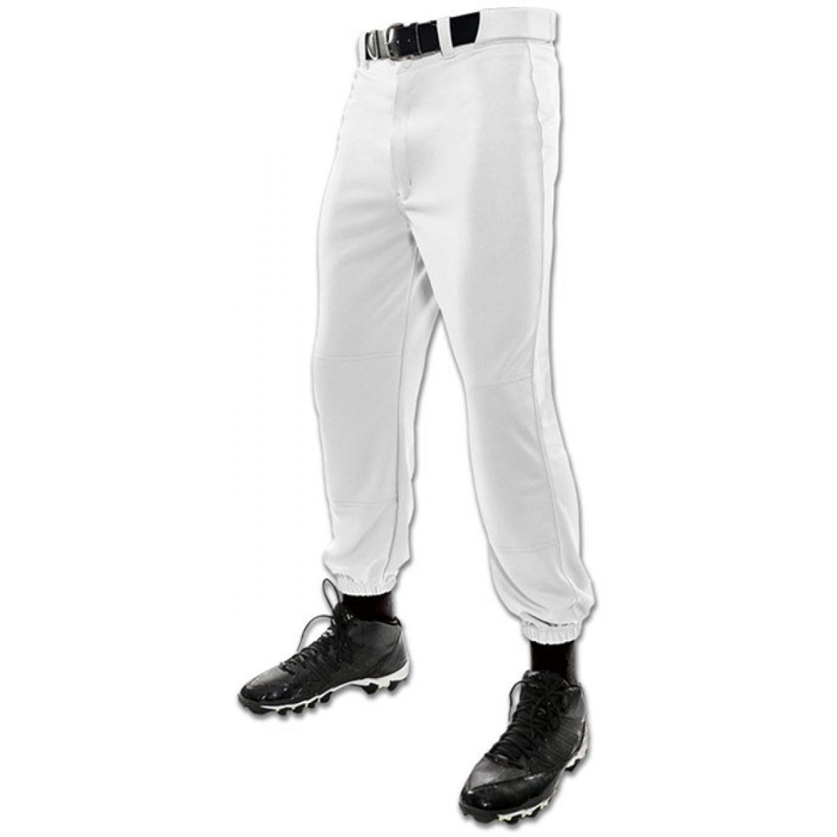 Champro Mvp Classic Baseball Pant