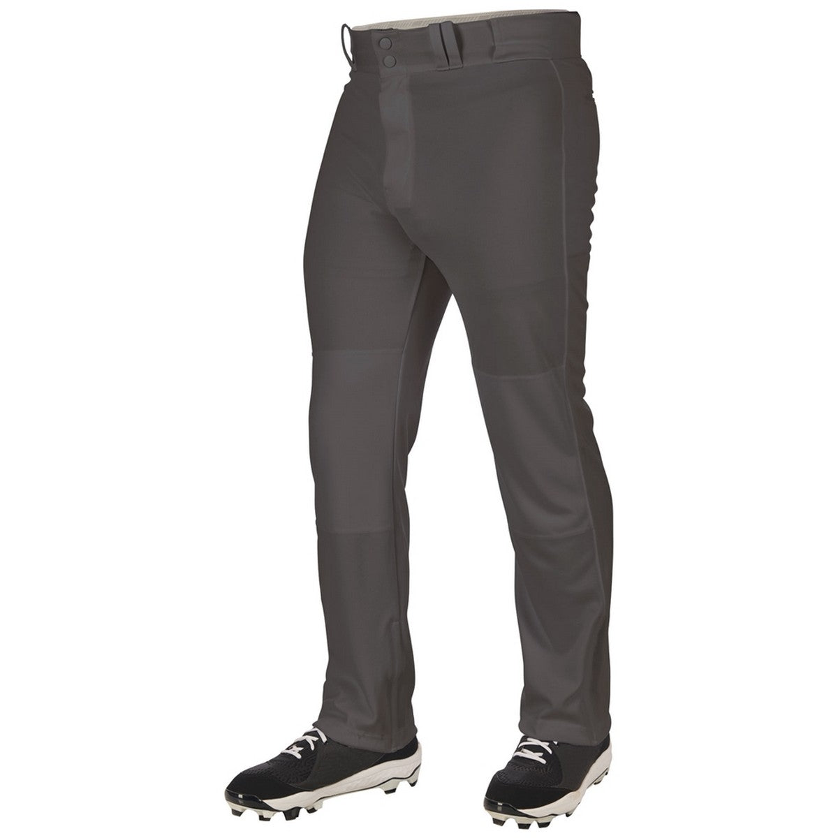 Champro Adult Triple Crown 2.0 Open Bottom Baseball Pants