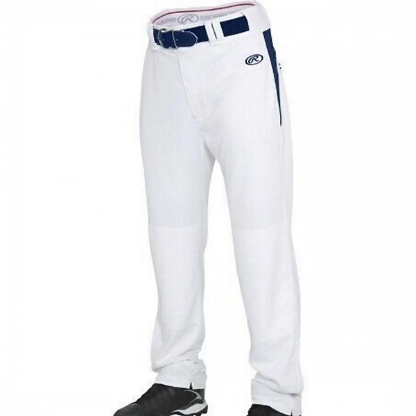 Rawlings Insert Pant