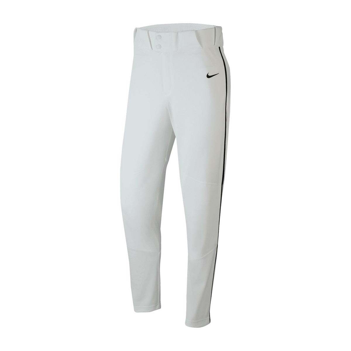 Nike Mens Vapor Select Piped Baseball Pants