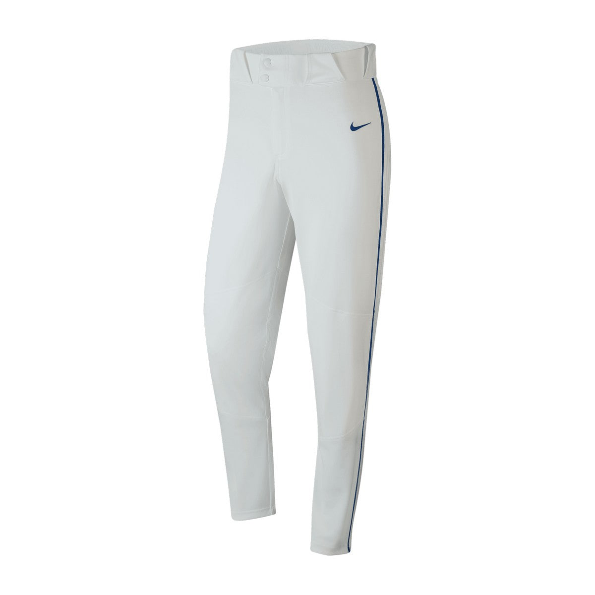 Nike Mens Vapor Select Piped Baseball Pants