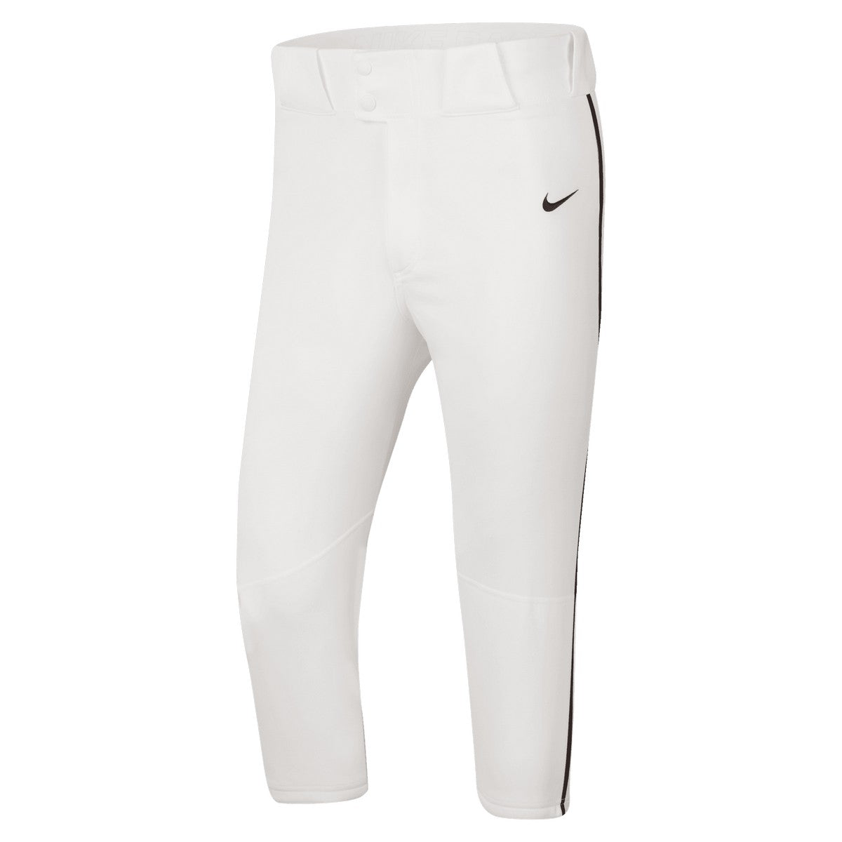 Nike Mens Vapor Select High Piped Knicker Baseball Pants