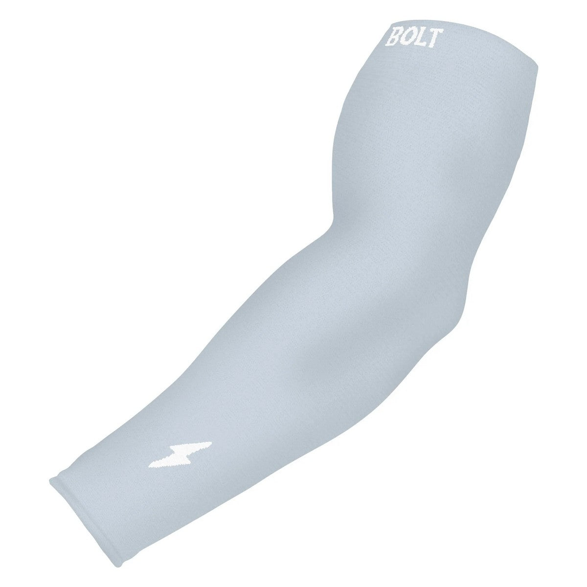 Bruce Bolt Adult Graduated Compression Arm Sleeve